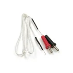 MarMonix MCA 204 AC Clamp Meter thermal probes