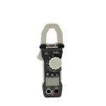 MarMonix MCA 206 AC_DC Clamp Meter