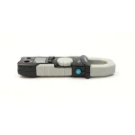 MarMonix MCA 206 AC_DC Clamp Meter near side