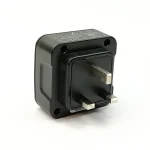 MarMonix MRCD 1 Socket Tester backside