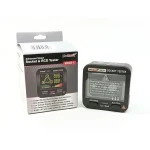 MarMonix MRCD 1 Socket Tester box