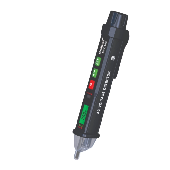 MarMonix MVD 145 Non-Contact Voltage Detector