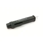 MarMonix MVD 145 Voltage Detector behind