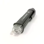 MarMonix MVD 145 Voltage Detector front