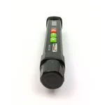 MarMonix MVD 145 Voltage Detector rear