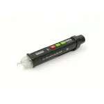 MarMonix MVD 145 Voltage Detector side