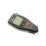 Marmonix MCT801 paint coating thickness tester angled view