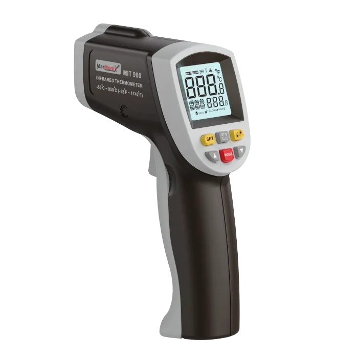 mamrmonix mit 900 banner