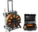 MarMonix MDCS Series Dual-View Rotating Inspection Camera System – 100m / 150m / 200m / 300m