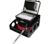 MarMonix MDCS Series Pipe Inspection Camera System – 40m / 60m