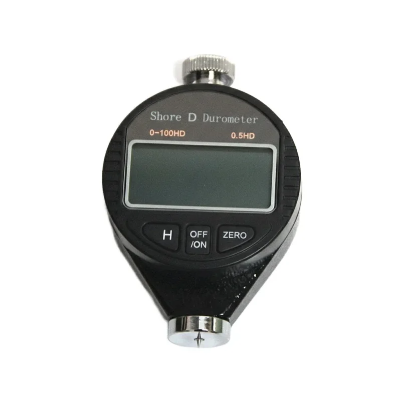 MarMonix MDS-100D Digital Shore D Durometer