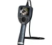 MarMonix MVS 600 Series Ultra-Slim Industrial Videoscope