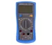 MARMONIX DT-9205 True-RMS Digital Multimeter