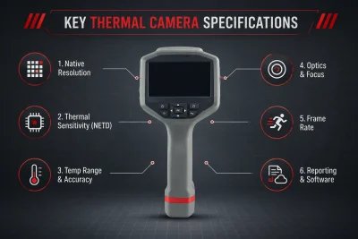 marmonix-thermal-camera-buying-guide-specifications
