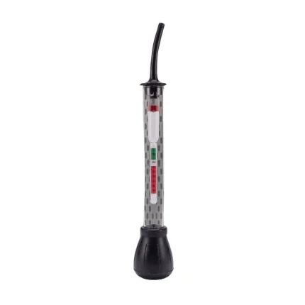 MarMonix MBH100 Battery Hydrometer