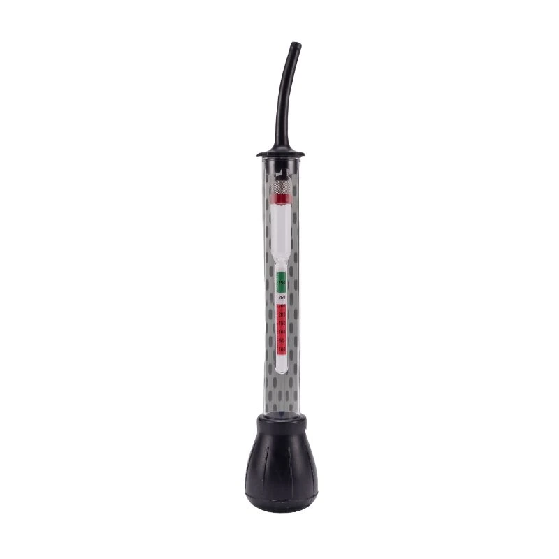 MarMonix MBH100 Battery Hydrometer