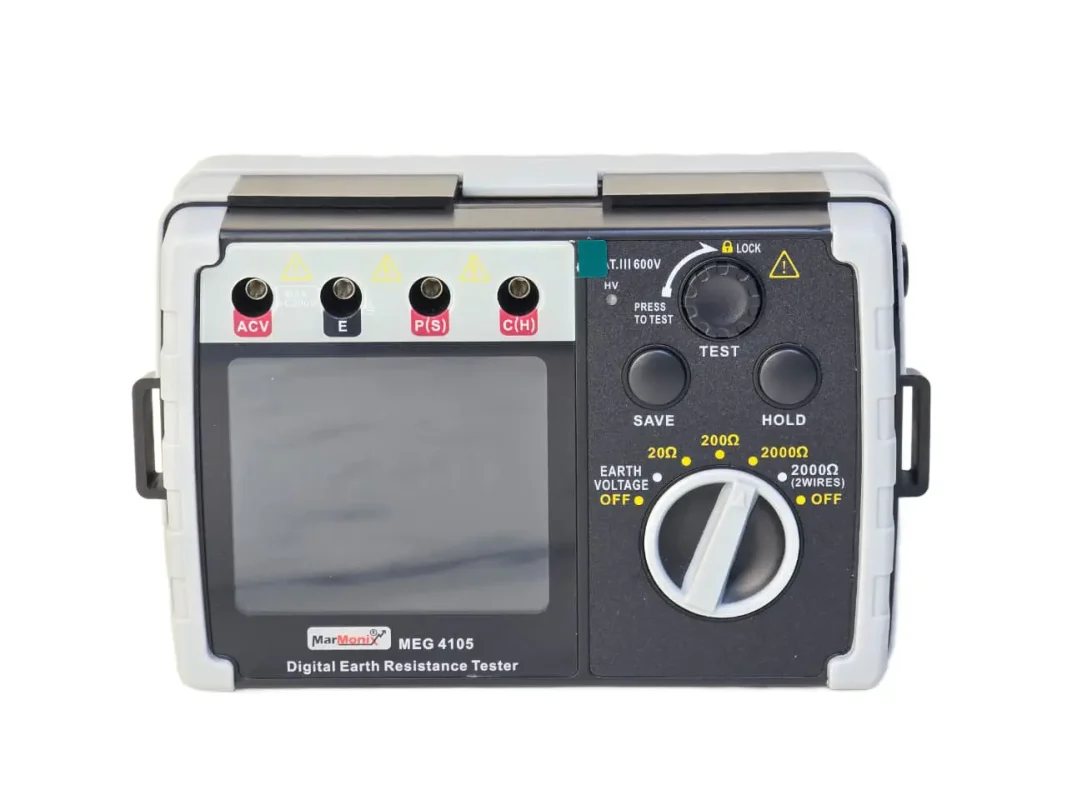 meg-4105.webp