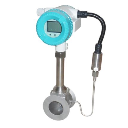 Vortex Water Flow Meter MVF-2900