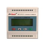 Marmonix MFU-6100 transit-time ultrasonic flow meter modular unit