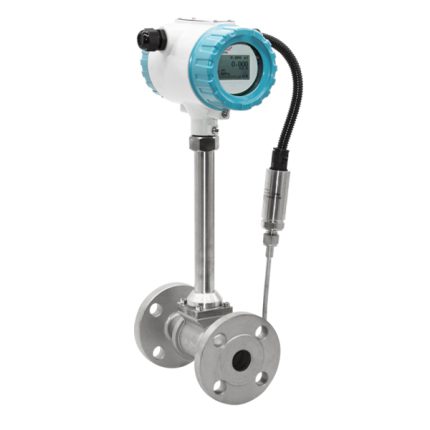 Portable Infrared Gas Detector MSF6-2000