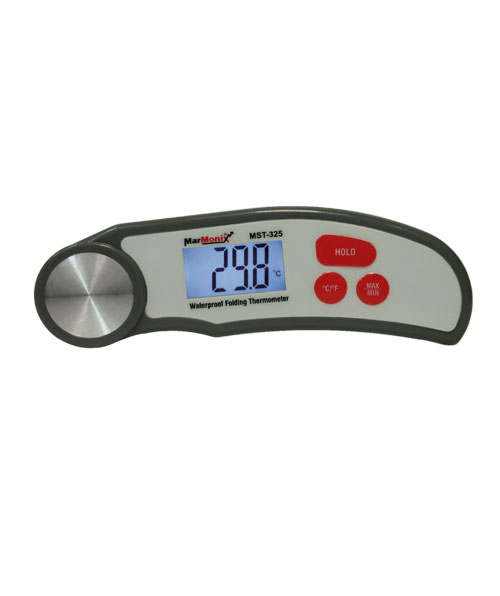 mst-325 Thermometer Probe MST-325