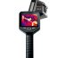 MTV-320 Pro Infrared Thermal Imaging Camera With Wifi and PC Software